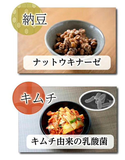 �[���ƃL���`